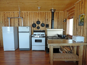 vl_site_sep_12_18006001.jpg