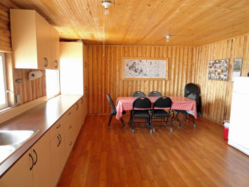 vl_site_sep_12_18006002.jpg
