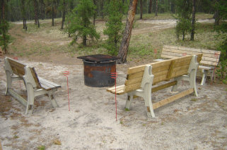vl_site_sep_12_18008002.jpg