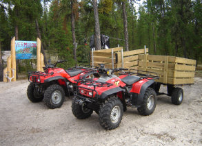 vl_site_sep_12_18008003.jpg