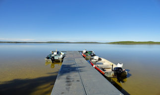 vl_site_sep_12_18008004.jpg